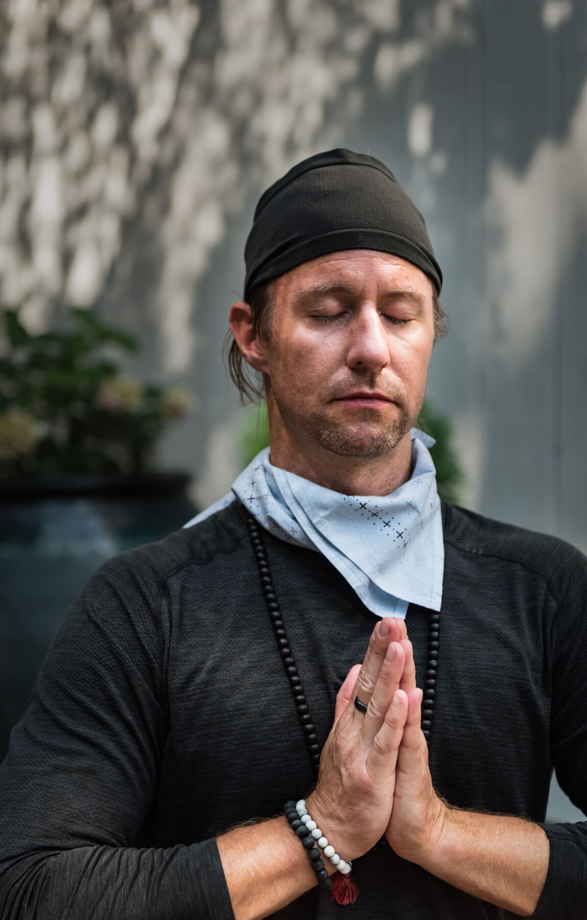 Wildlight Wellness Collective Meditation
